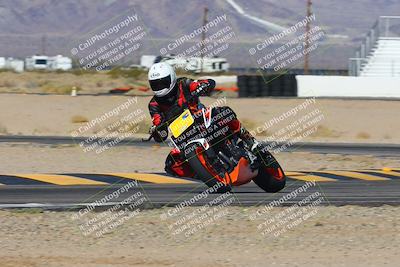media/Mar-09-2025-TrackXperience (Sun) [[4c2000c718]]/3-Level 2/Session 2 (Turn 15)/